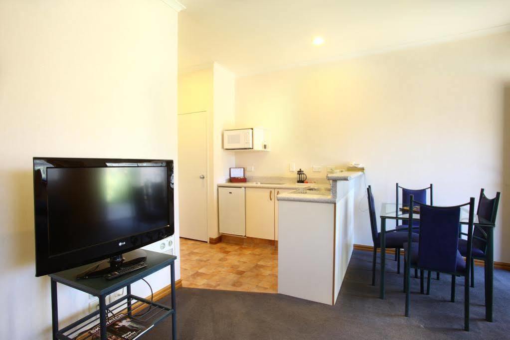 Bethlehem Motor Inn And Conference Centre Tauranga Esterno foto